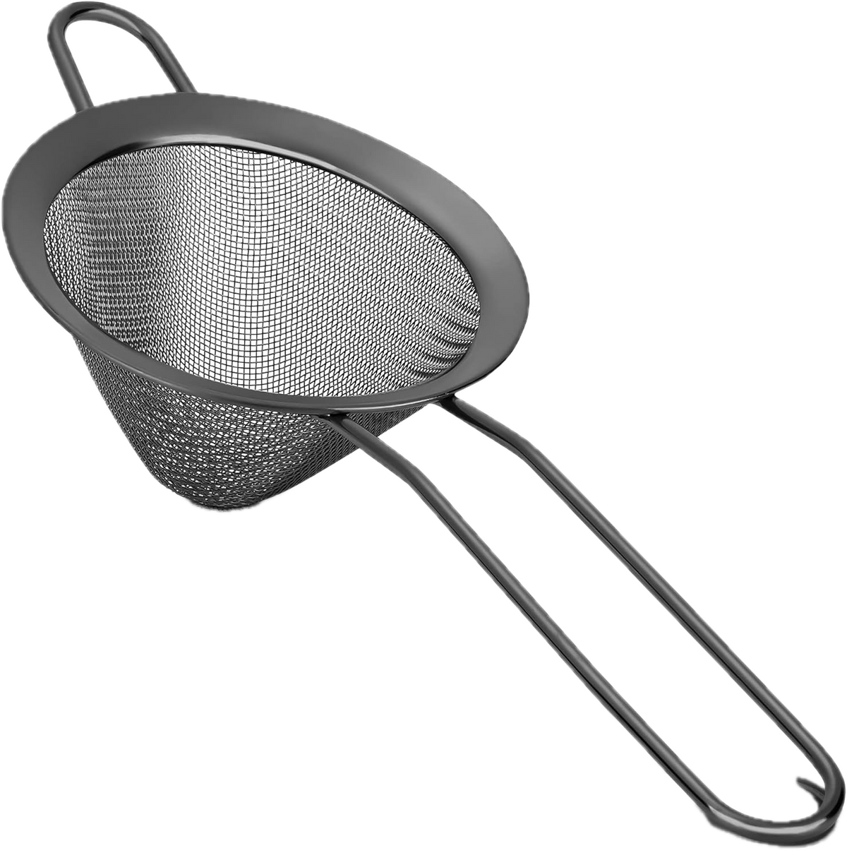 Colador Fino de Barra / Strainer de Malla