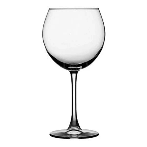 Copa Vino/Cocktail  625ml Vidrio