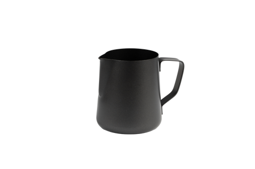 Jarra Garland para Latte Art / Pitcher Barista