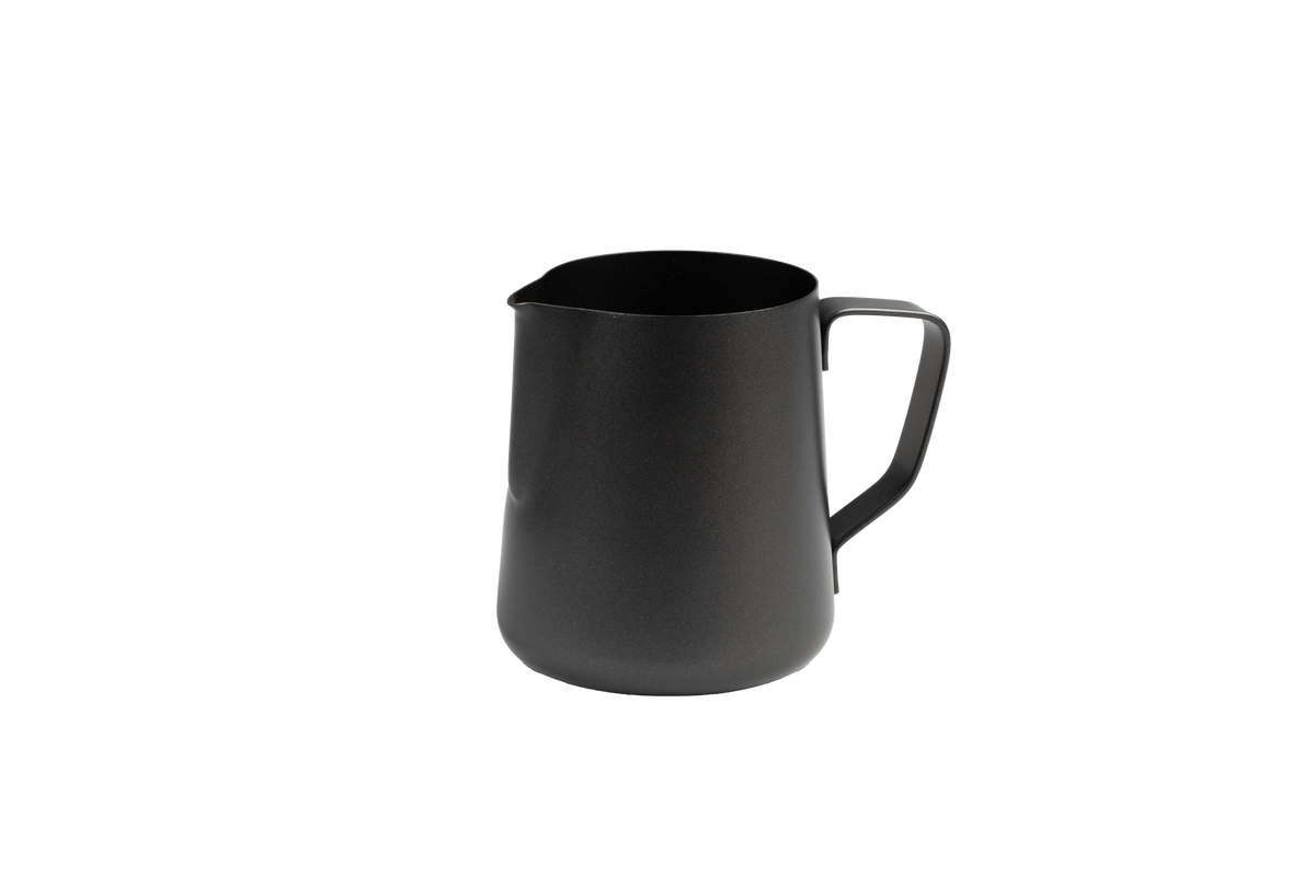 Jarra Garland para Latte Art / Pitcher Barista