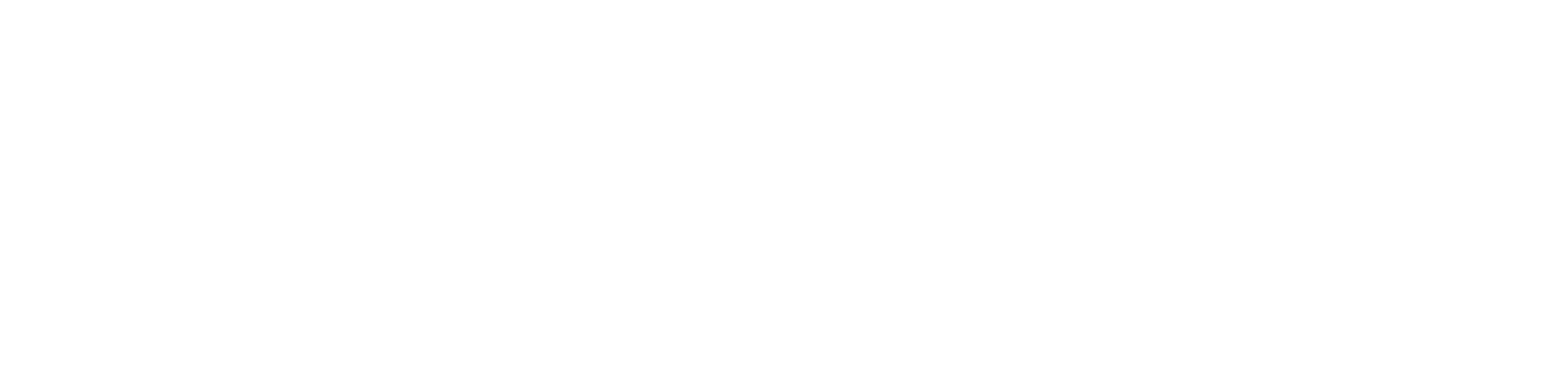 Llega Ya! logo blanco